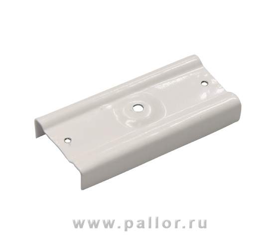 ЛСО02-36-012 Universal HF