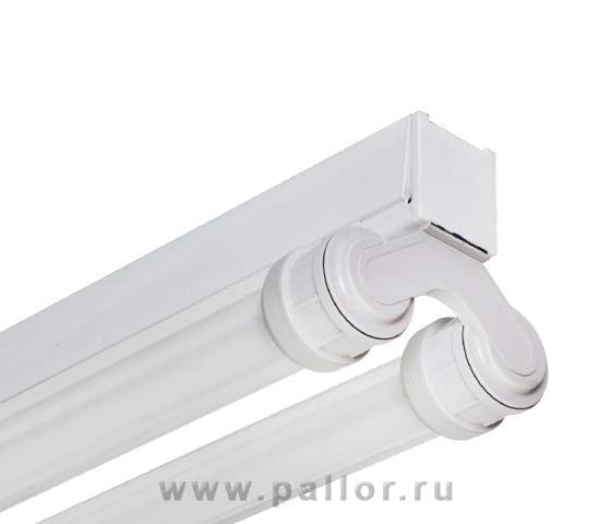 ЛСО02-58-012 Universal HF БАП