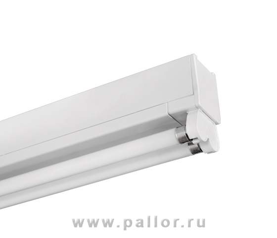 ЛСО02-58-012 Universal HF БАП