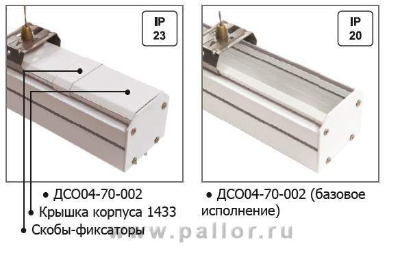 ДСО04-35-004 Magistral 840