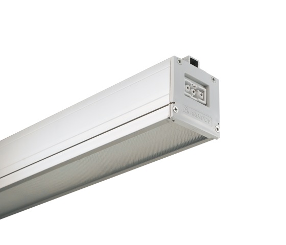ДСО45-50-101 Liner M HE 840