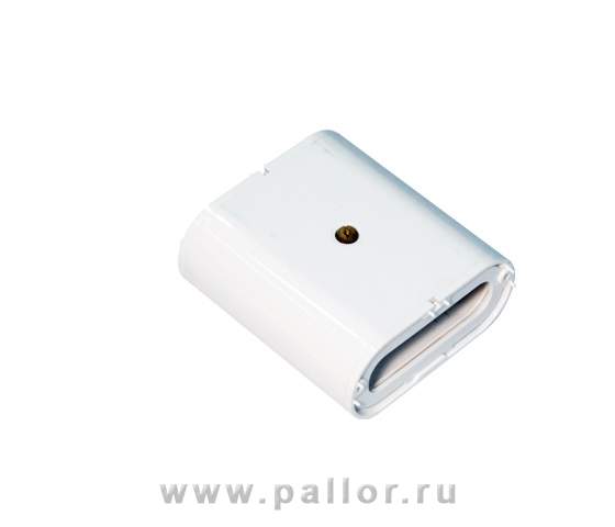 ЛСО46-2х36-012 Modul HF
