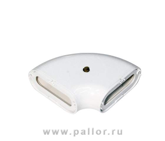 ЛСО46-2х36-012 Modul HF