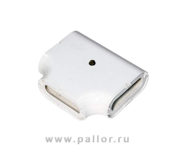 ЛСО46-2х36-012 Modul HF