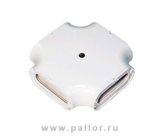 ЛСО46-2х36-012 Modul HF