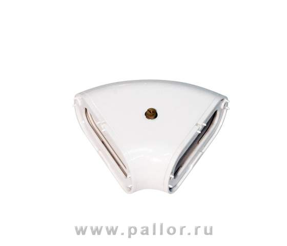 ЛСО46-2х36-012 Modul HF