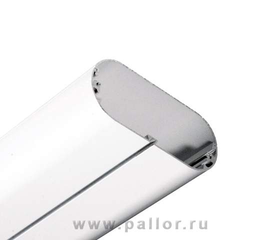 ЛСО46-2х36-012 Modul HF