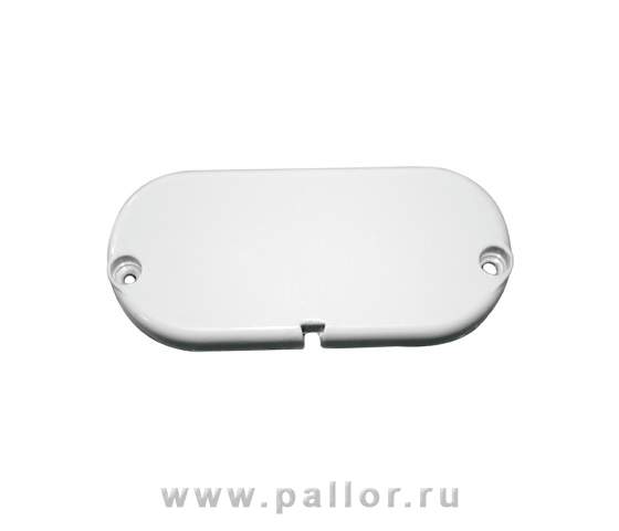 ЛСО46-2х36-012 Modul HF