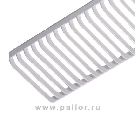 ЛСО46-2х36-012 Modul HF
