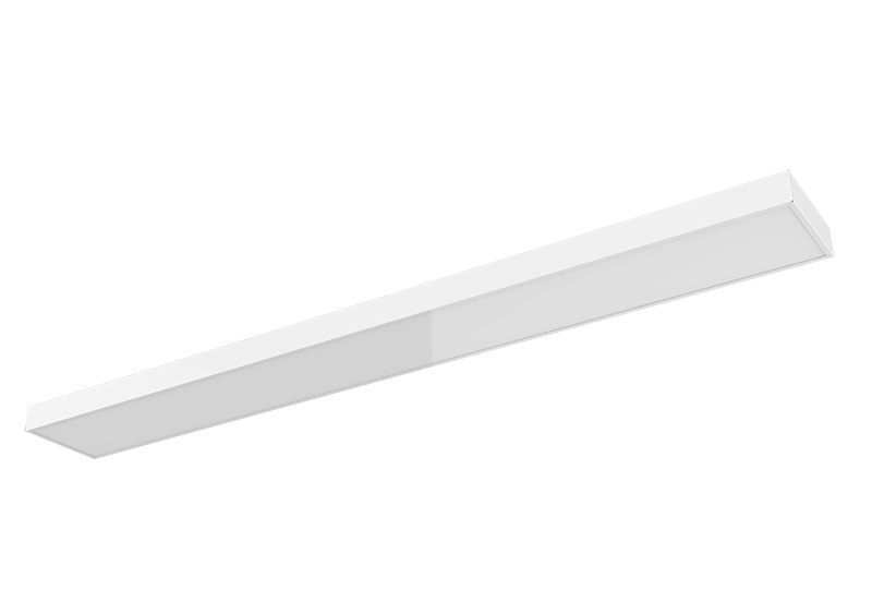 V1-A0-00463-01000-4008040