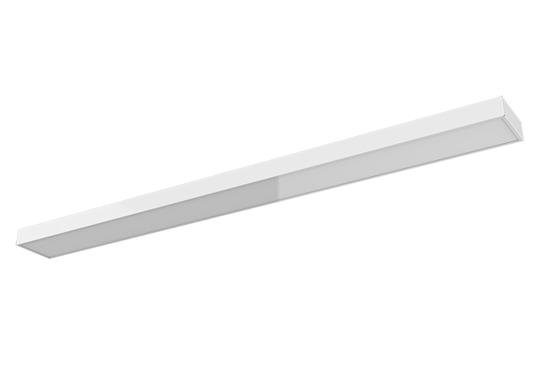 V1-A0-00462-01000-4008040
