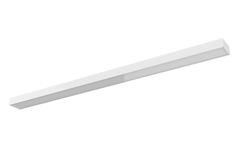 V1-A0-00461-01000-4008040
