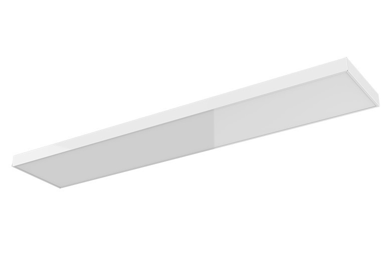 V1-A0-00400-01000-2008030