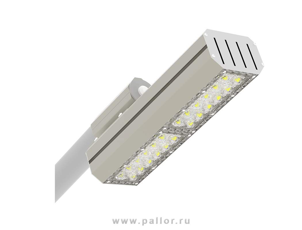 V1-S1-70460-40L24-6506050