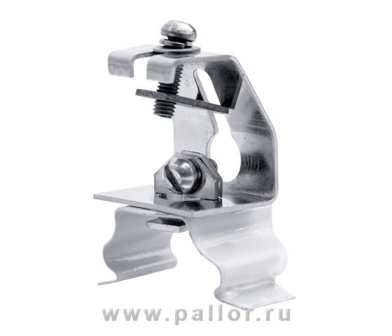 ДСП44-76-002 Flagman F 840