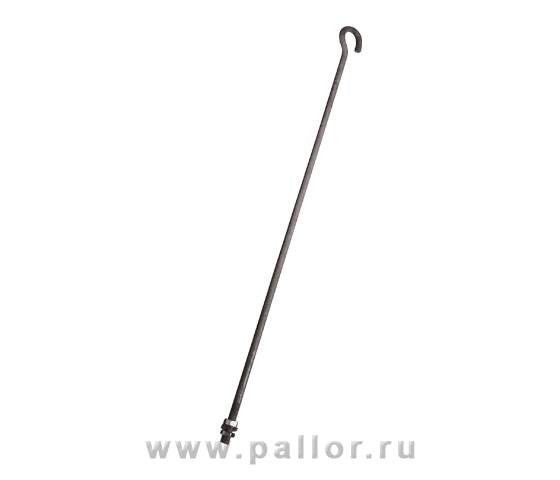 ДСП44-48-043 Flagman F EM1 840