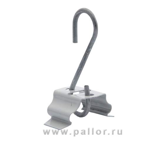 ДСП44-48-043 Flagman F EM1 840