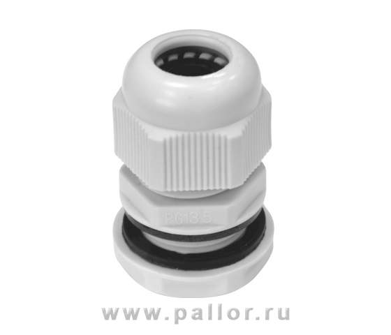 ДСП44-48-043 Flagman F EM1 840