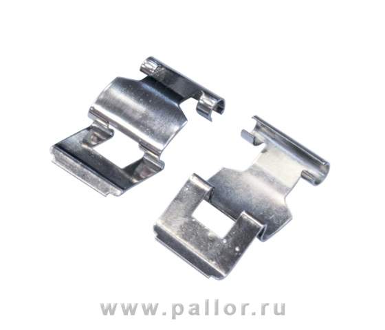 ДСП44-48-043 Flagman F EM1 840