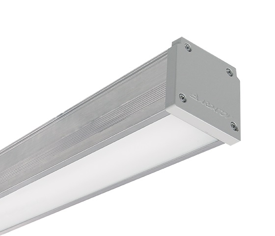 ДСП49-20-404 Blade 840