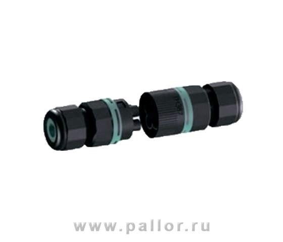 ДСП45-40-002 Liner P 840