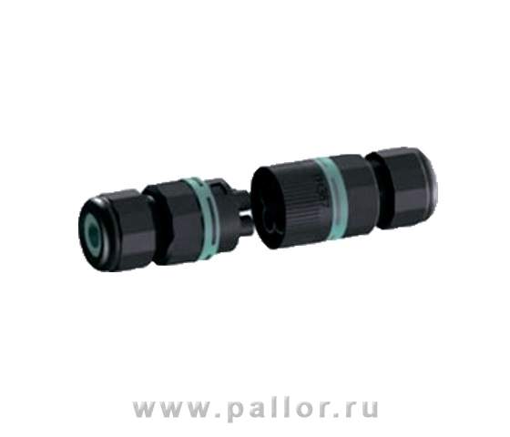 ДСП45-20-022 Liner P RD HE 840