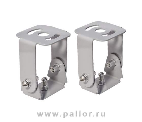 ДСП45-75-002 Liner P HE 840