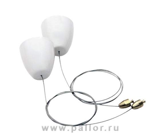 ДСП45-75-002 Liner P HE 840