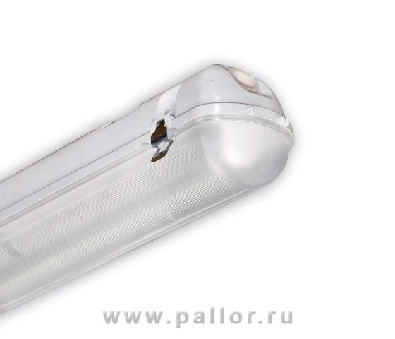 ДСП44-19-045 Flagman F EM1 840