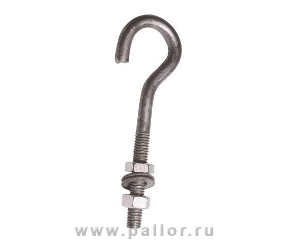ДСП44-19-045 Flagman F EM1 840