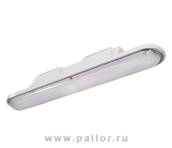 ДСП51-40-014 Leader RA 840