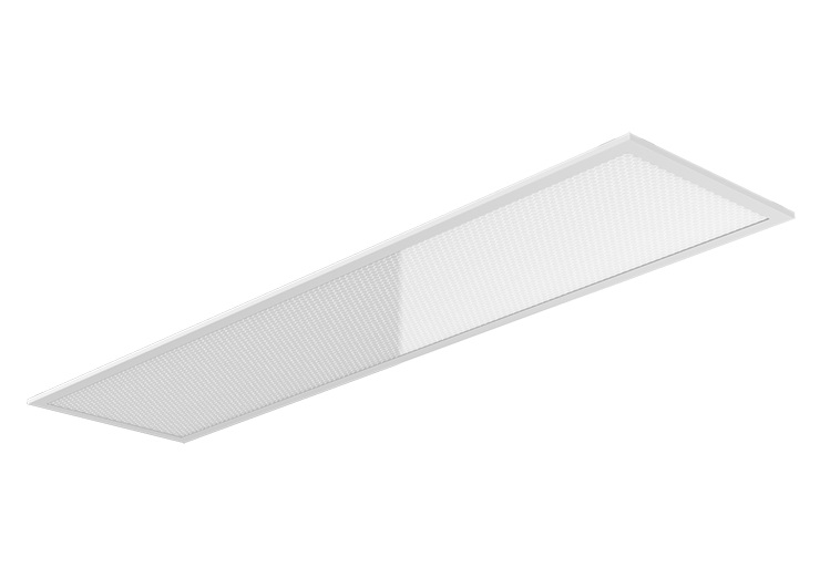 V4-A0-70.0018.PNL-0002