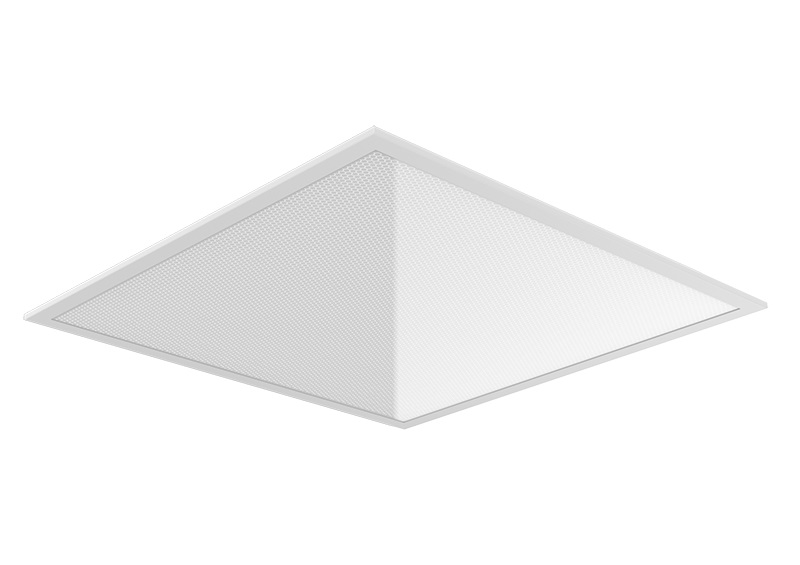 V4-A0-70.0018.PNL-0002