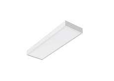 B1-A0-00170-01000-2001850