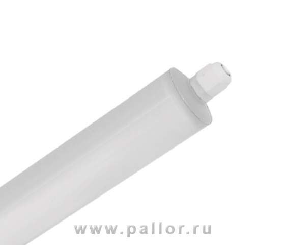 ДСП65-4х9-002 Tube 840