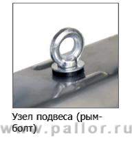 ДСП67-76-001 Linkor F 840