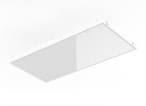 V1-A1-00367-10000-4004840