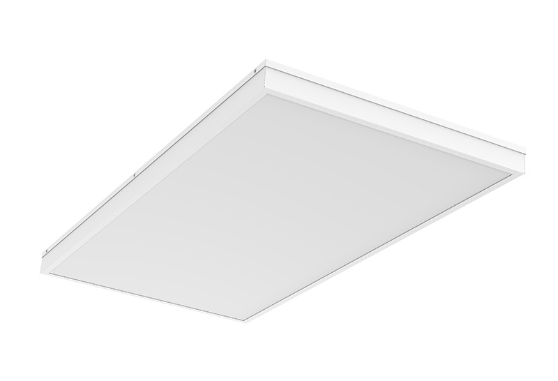 V1-C0-00300-20000-5407265