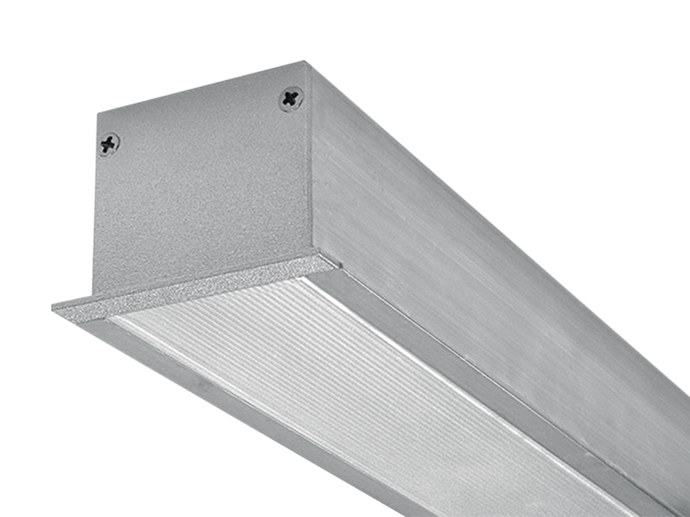 PROFILE 30R LED 2100 4000K