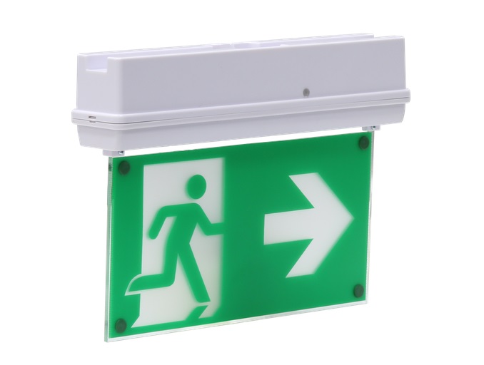 MIZAR 6523-3 LED SP AT