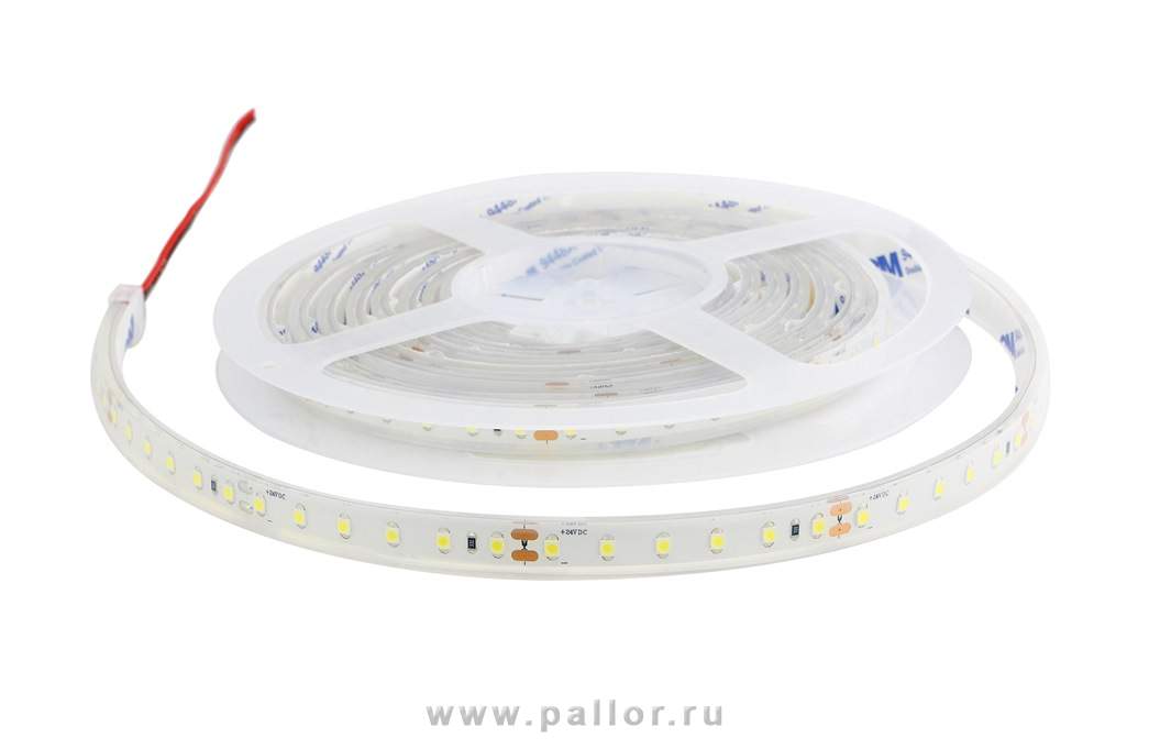 V4-R0-70.0024.KIT-5521