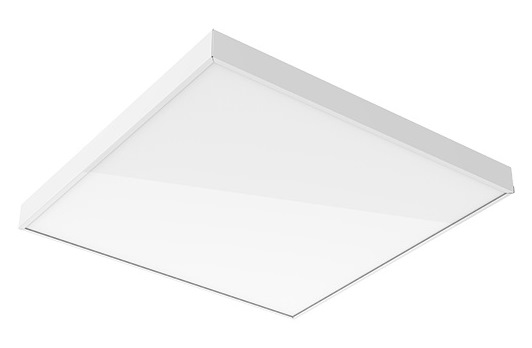 V1-A0-00070-01PRD-4004540
