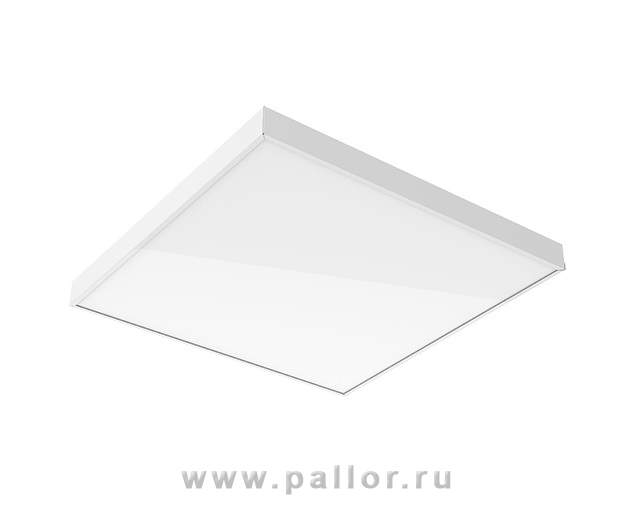 V1-A0-00070-01PRD-4004540