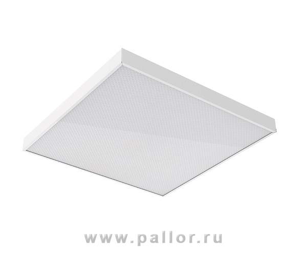 V1-A0-00070-01PRD-4004540