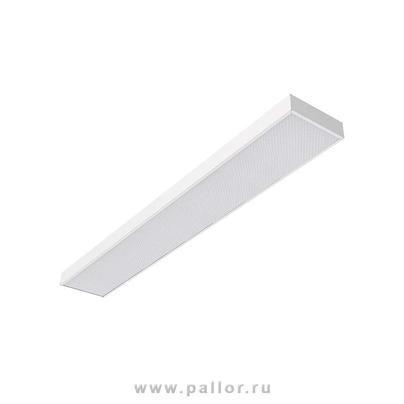 V1-A0-00270-01OPA-4004540