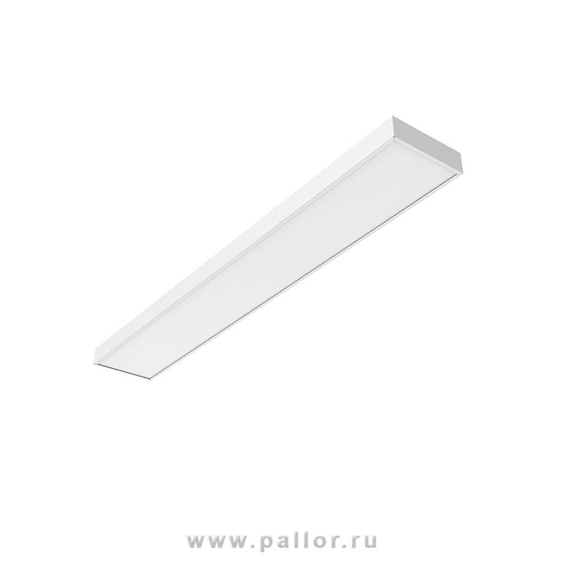 V1-A0-00270-01OPA-4004540