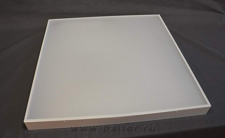 STANDARD.OPL LED 595 EM 4000K G3