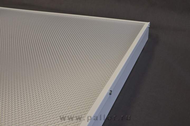 STANDARD.OPL LED 595 EM 4000K G3