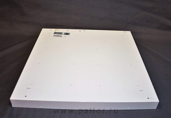 STANDARD.OPL LED 595 EM 4000K G3