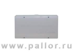 SIRAH 6523-3 LED